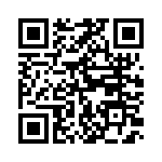 PT06J20-16S QRCode