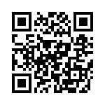 PT06J20-27P QRCode