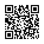 PT06J20-39P QRCode