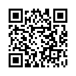 PT06J20-41SX QRCode