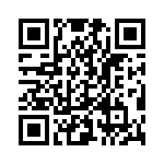 PT06J24-61S QRCode