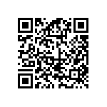 PT06J8-4SW-027 QRCode