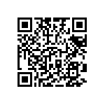 PT06P-10-6P-152 QRCode