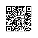 PT06P-12-3P-152 QRCode