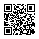 PT06P-12-3SY QRCode