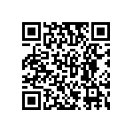 PT06P-12-4P-SR QRCode