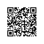 PT06P-14-18S-351 QRCode