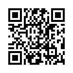 PT06P-14-5S QRCode