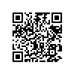 PT06P-18-30P-300 QRCode