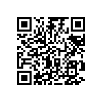 PT06P-18-30S-300 QRCode