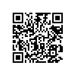 PT06P-18-32P-369 QRCode