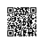 PT06P-18-32S-359 QRCode