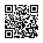 PT06P-18-32S QRCode