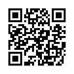 PT06P-18-91S QRCode