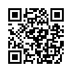 PT06P-20-16P QRCode