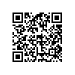 PT06P-20-16S-359 QRCode