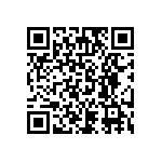 PT06P-20-39P-SR QRCode