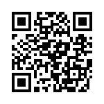 PT06P-22-21P QRCode