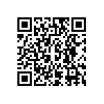 PT06P-22-21PW-152 QRCode