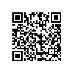 PT06P-22-32S-SR QRCode