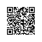 PT06P-22-55S-152 QRCode