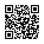 PT06P-22-55S QRCode