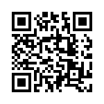 PT06P-6-1S QRCode