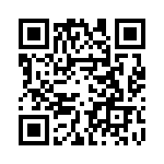 PT06P-8-2S QRCode