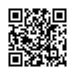 PT06P-8-2SW QRCode