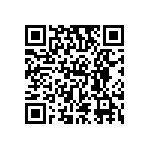 PT06P-8-3P-152 QRCode