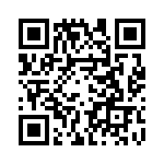 PT06P-8-3P QRCode