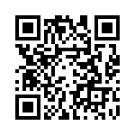 PT06P-8-3S QRCode