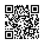 PT06P-8-4P QRCode