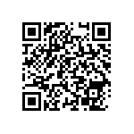 PT06P-8-4S-150 QRCode