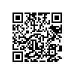 PT06P12-10P-025 QRCode