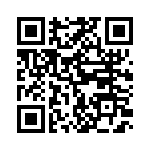 PT06P12-10PY QRCode