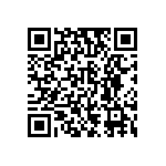 PT06P12-14S-SR QRCode