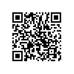 PT06P12-3P-025 QRCode