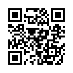 PT06P12-3P-SR QRCode