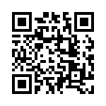 PT06P12-4S-SR QRCode