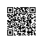 PT06P12-8P-027 QRCode