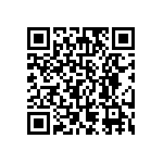 PT06P14-12S-476 QRCode