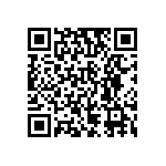 PT06P14-12S-SR QRCode