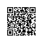 PT06P18-11P-025 QRCode