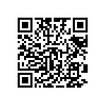 PT06P18-32P-027 QRCode