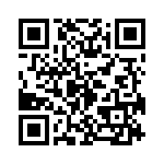 PT06P8-3S-SR QRCode