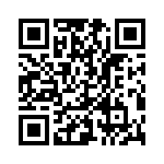 PT06P8-4SX QRCode