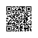 PT06RGMSA12-14P QRCode