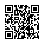 PT06SE-10-6P QRCode