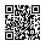 PT06SE-10-6PW QRCode